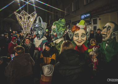2024-12-07 Teatr Krakowski Deptak (221)