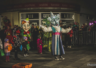 2024-12-07 Teatr Krakowski Deptak (218)
