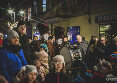 2024-12-07 Teatr Krakowski Deptak (201)