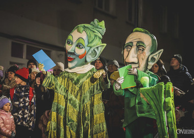 2024-12-07 Teatr Krakowski Deptak (179)