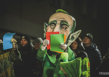 2024-12-07 Teatr Krakowski Deptak (173)