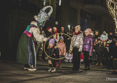 2024-12-07 Teatr Krakowski Deptak (145)