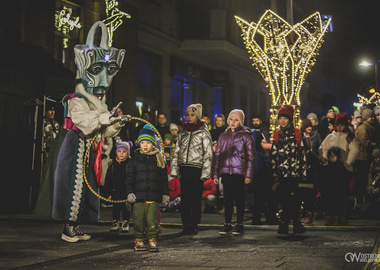 2024-12-07 Teatr Krakowski Deptak (137)