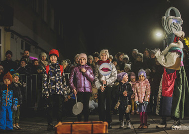 2024-12-07 Teatr Krakowski Deptak (114)