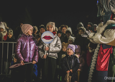 2024-12-07 Teatr Krakowski Deptak (106)