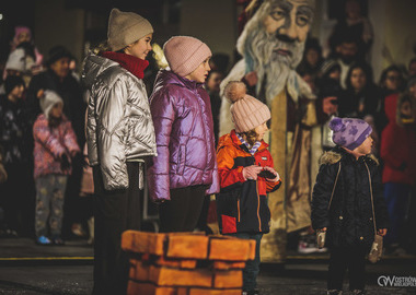 2024-12-07 Teatr Krakowski Deptak (92)