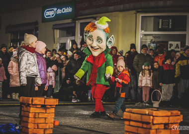 2024-12-07 Teatr Krakowski Deptak (90)