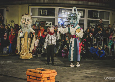 2024-12-07 Teatr Krakowski Deptak (88)