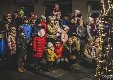 2024-12-07 Teatr Krakowski Deptak (79)