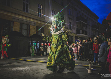 2024-12-07 Teatr Krakowski Deptak (48)