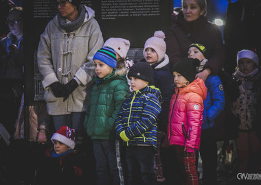 2024-12-07 Teatr Krakowski Deptak (20)