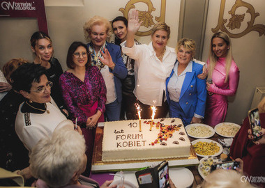 2024-11-24 10 forum kobiet (279)