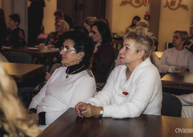 2024-11-24 10 forum kobiet (32)