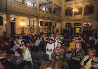 2024-11-24 10 forum kobiet (30)