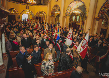 2024-11-11 Obchody Dnia Niepodległości (585)