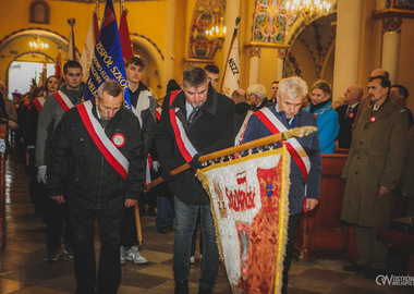 2024-11-11 Obchody Dnia Niepodległości (581)