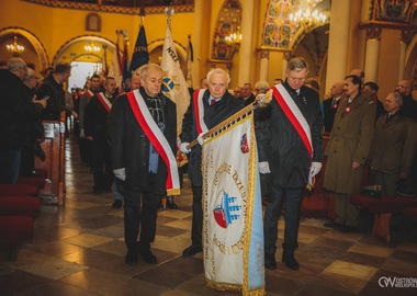 2024-11-11 Obchody Dnia Niepodległości (578)