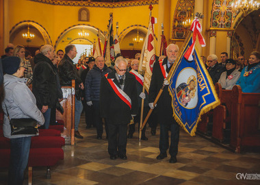 2024-11-11 Obchody Dnia Niepodległości (570)