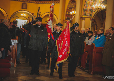 2024-11-11 Obchody Dnia Niepodległości (568)