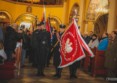 2024-11-11 Obchody Dnia Niepodległości (565)