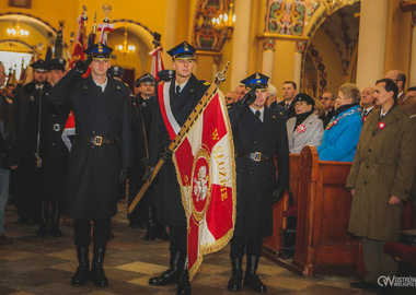 2024-11-11 Obchody Dnia Niepodległości (563)