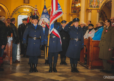 2024-11-11 Obchody Dnia Niepodległości (561)