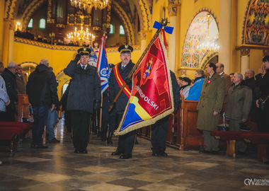 2024-11-11 Obchody Dnia Niepodległości (560)