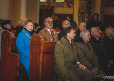 2024-11-11 Obchody Dnia Niepodległości (558)