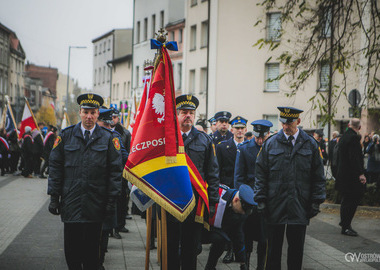 2024-11-11 Obchody Dnia Niepodległości (543)