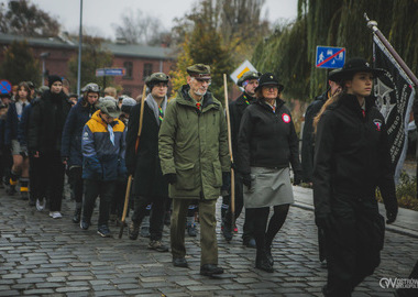 2024-11-11 Obchody Dnia Niepodległości (534)