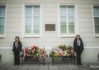 2024-11-11 Obchody Dnia Niepodległości (518)