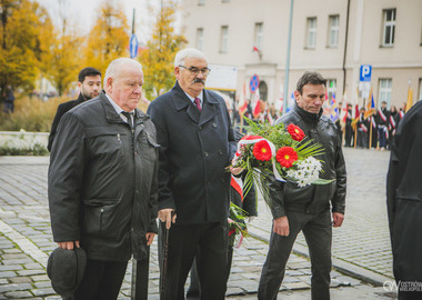 2024-11-11 Obchody Dnia Niepodległości (506)