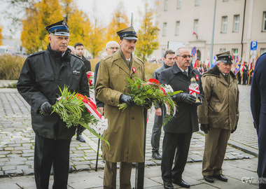 2024-11-11 Obchody Dnia Niepodległości (498)