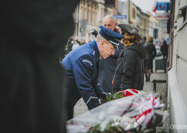2024-11-11 Obchody Dnia Niepodległości (493)