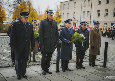 2024-11-11 Obchody Dnia Niepodległości (486)