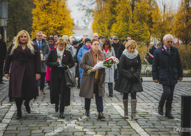 2024-11-11 Obchody Dnia Niepodległości (454)