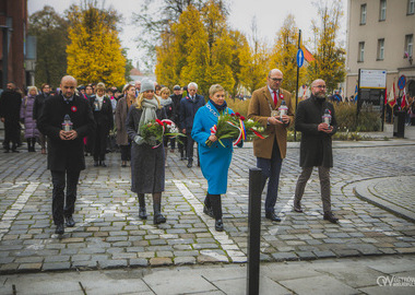 2024-11-11 Obchody Dnia Niepodległości (443)