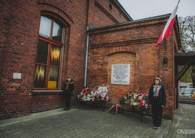 2024-11-11 Obchody Dnia Niepodległości (429)