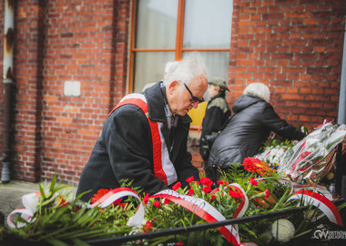 2024-11-11 Obchody Dnia Niepodległości (422)