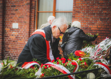 2024-11-11 Obchody Dnia Niepodległości (420)