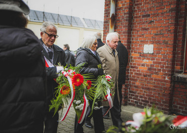 2024-11-11 Obchody Dnia Niepodległości (414)
