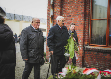 2024-11-11 Obchody Dnia Niepodległości (413)
