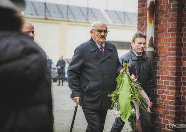 2024-11-11 Obchody Dnia Niepodległości (409)