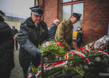 2024-11-11 Obchody Dnia Niepodległości (401)