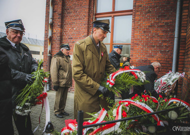 2024-11-11 Obchody Dnia Niepodległości (396)