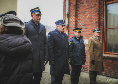 2024-11-11 Obchody Dnia Niepodległości (394)