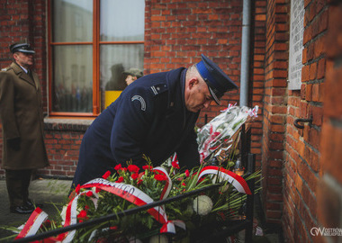 2024-11-11 Obchody Dnia Niepodległości (392)