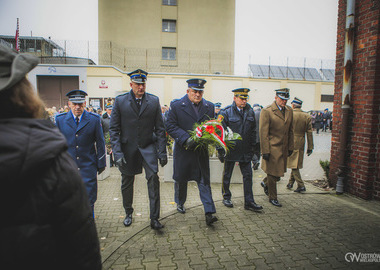 2024-11-11 Obchody Dnia Niepodległości (385)