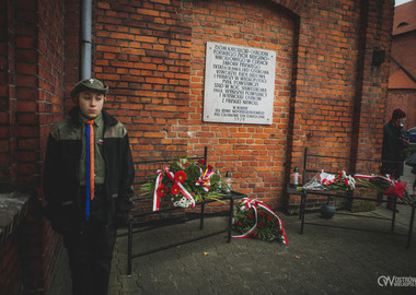 2024-11-11 Obchody Dnia Niepodległości (359)