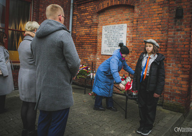 2024-11-11 Obchody Dnia Niepodległości (356)